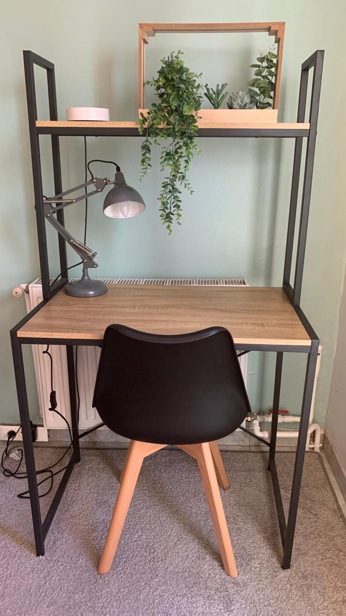 Grand Appartement Lumineux Mantes-la-Jolie Bagian luar foto
