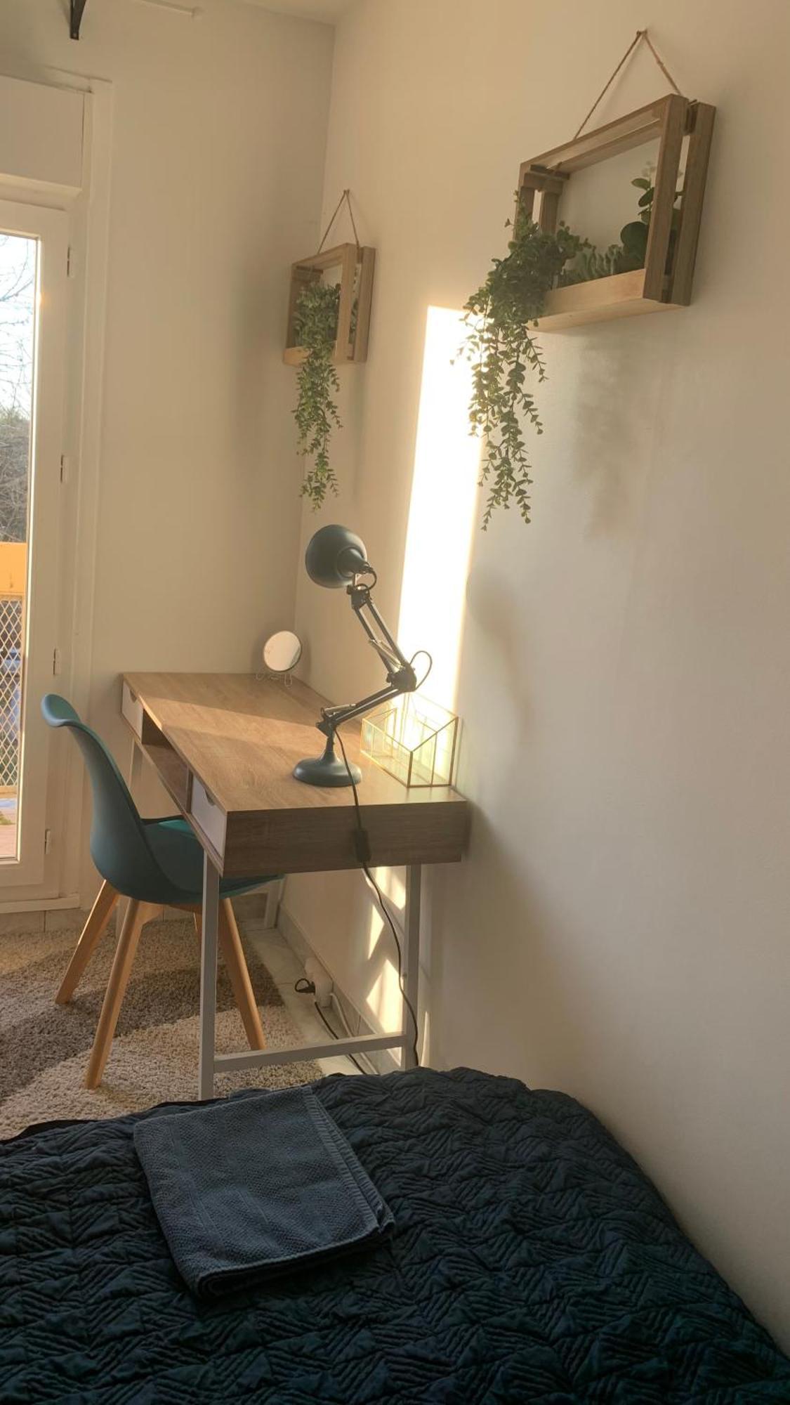 Grand Appartement Lumineux Mantes-la-Jolie Bagian luar foto